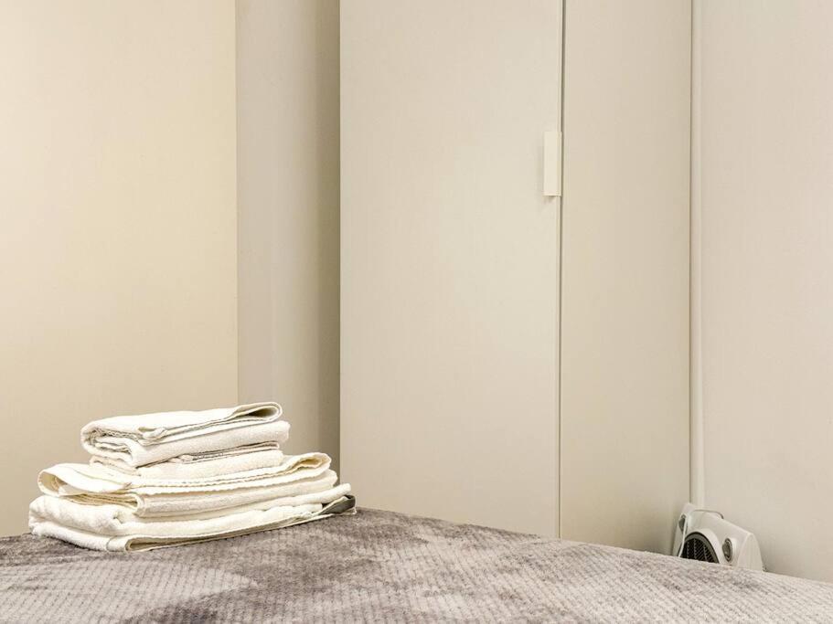 Home Sonhos Farinhas 리스본 외부 사진